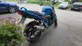 Suzuki GSF 650 Bandit, снимка 4