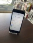 Apple iPhone SE 2020 64GB Black, снимка 6