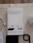 Продавам IPHONE 13 126GB 90% батерия,пълен комплект., снимка 3
