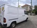 Мерцедес Спринтер 208 D, снимка 5