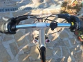 Продавам колело Robobike Arizona, снимка 3