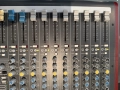 Allen&Heath ZED60-14FX, снимка 10