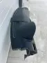 Арматурно табло Mercedes B-класа , снимка 3