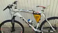 CROSS 26" Алуминиев велосипед , снимка 8