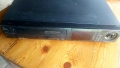 Видеокасетофон Sony SLV-216EE - за части или ремонт, снимка 2