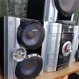 Sony MHC-RG444 / HCD-RG444 –.    Цена-195 евро  , снимка 3