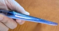 Samsung galaxy A52 , снимка 6
