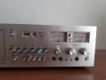 Триглав касетен дек Akai GX-C760D, снимка 8