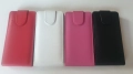 Huawei G510 Huawei G600 Huawei G610 Huawei G700 калъф - case, снимка 5