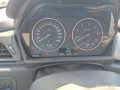 Продавам отличен BMW F45 Active Tourer 220d 190 к.с., снимка 16