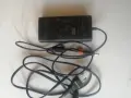 Зарядно JBL 24v, снимка 4