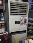 Продавам климатик колона, снимка 6