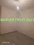!!!ТОП ОФЕРТА!!!Продавам Апартамент Ново Строителство в гр. Димитровград Широк Център!!!, снимка 9