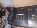 SHARP WQ-T359Z(GY), снимка 5
