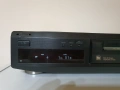Sony-mds-je 330, снимка 8