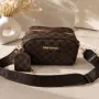 Calvin Klein ⚜️ Louis Vuitton ⚜️ Дамски Чанти , снимка 4