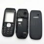 Панел Nokia 6111 Nokia 2310 Nokia 6220 Nokia 3660 Nokia 2300 Nokia 1800 Nokia N77 Nokia 6085, снимка 7