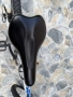 Велосипед  Rockrider 120, снимка 4
