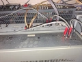 TOSHIBA SB-A60 TOSHIBA PC-E70, снимка 7