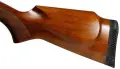 Diana 460 Magnum 5,5 FAC , снимка 5