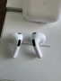 AirPods 3 gen, снимка 3