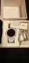 Huawei Watch GT 3 Pro Ceramic Edition (43mm) – Пълен Комплект, КАТО НОВ, снимка 3