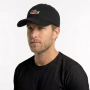 Мъжки спортни шапки (18 модели), снимка 14