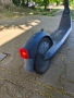 Segway ninebot e2 pro, снимка 13