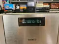 Система Philips BTM2056/12 – Елегантен дизайн и безжичен звук, снимка 3