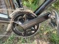 Canyon Ultimate CF F10, снимка 5