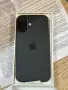 Apple iPhone 16 128GB Гаранция, снимка 6