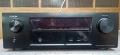 Denon AVR-X1000 ресийвър , снимка 1