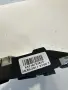 Държач на външна дръжка на предна дясна врата за BMW F10 F11 530Xd (2012) 718722812, снимка 2