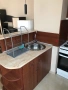Апартамент под наем, снимка 10