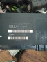 Комфорт модул за Audi A4 Sedan B6 , 8E0959433AH, снимка 2