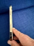 iPhone 14 Pro Max 1 TB, Golden, снимка 6