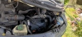 Продавам бус товарен VW Transporter 5. 1,9 дизел , снимка 16