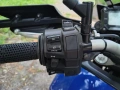 Yamaha MT 09 Tracer 900, снимка 13