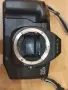 Canon EOS 650 лентов фотоапарат , снимка 1