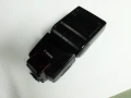 Светкавица ТТL "CANON-380 EX"- тествана, снимка 3