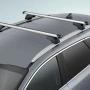 Оригинални напречни греди за kia ceed комби, снимка 1