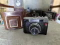 Смена 8 юбилейна, снимка 2