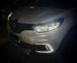 Renault Captur 1.3TCe, снимка 13