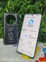 Honir magic 6 lite 256Gb, снимка 1