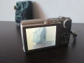Камера OLYMPUS FE-220 7.1MP x 3Optical Zoom, снимка 4