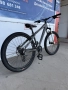 Cross dexter 26 цола рамка L ОТЛИЧНО СЪСТОЯНИЕ 300€, снимка 2