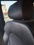 Ауди Q7 3.0tdi, снимка 10