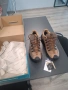 Продавам нови туристически Мaратонки Scarpa , снимка 1