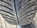 Джанти Audi 17 цола , 5х112 , 7.5j , et36 , 225/60/17 Skoda Seat Vw, снимка 8