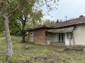 Продава се къща в село Черешово област Русе, снимка 5
